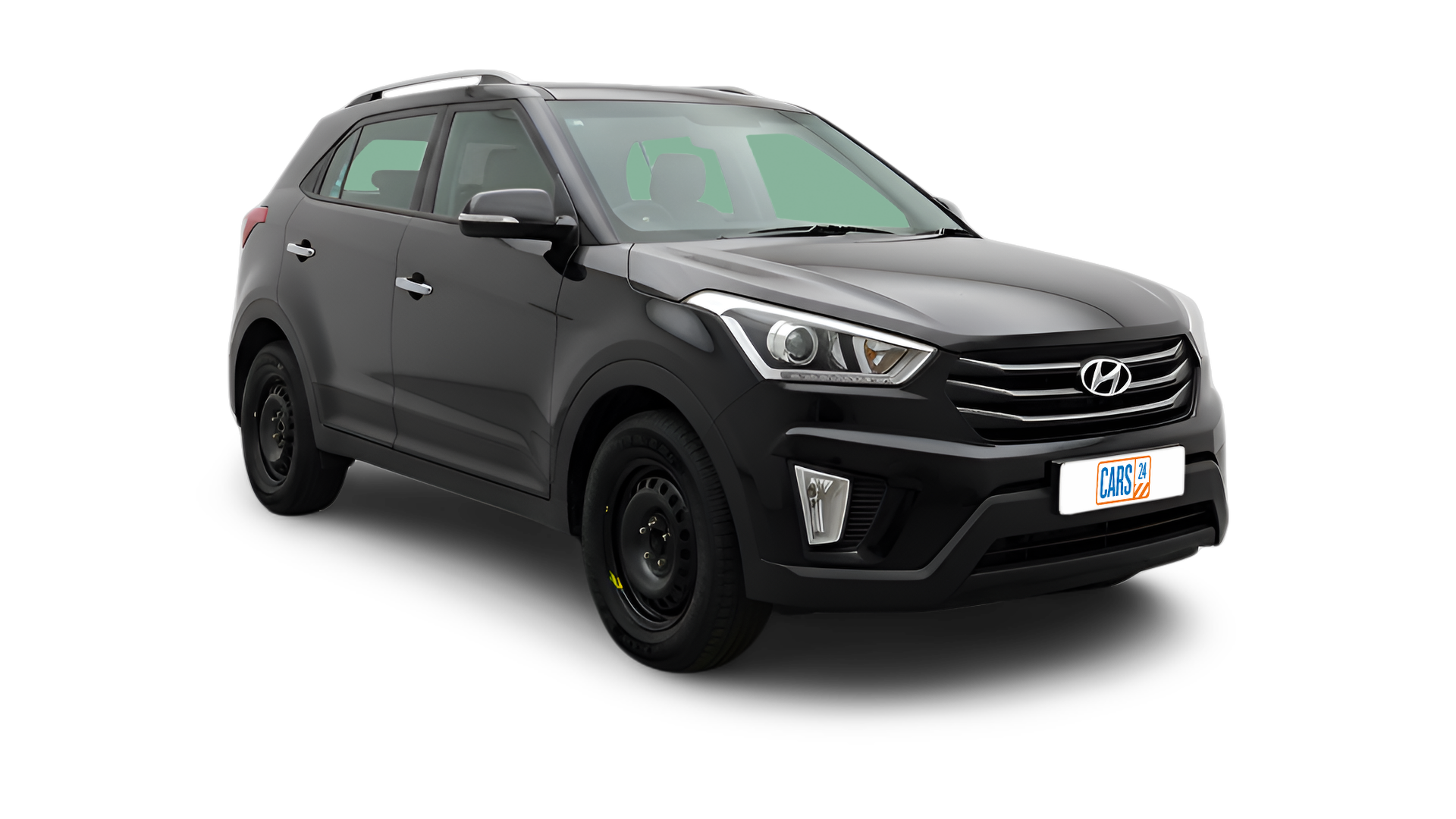Hyundai Creta-img